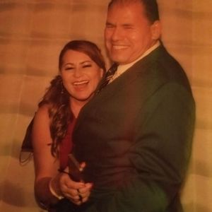 Meet your Posher, Carmen